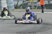 _DSC7071 (2)